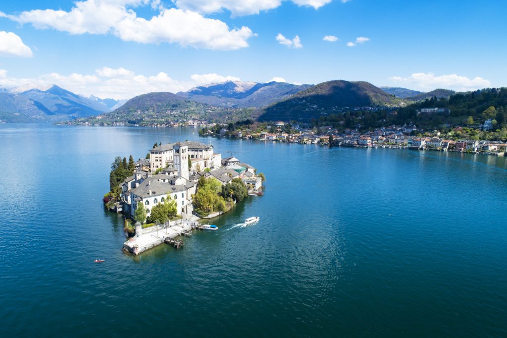 isola-di-san-giulio-d'orta