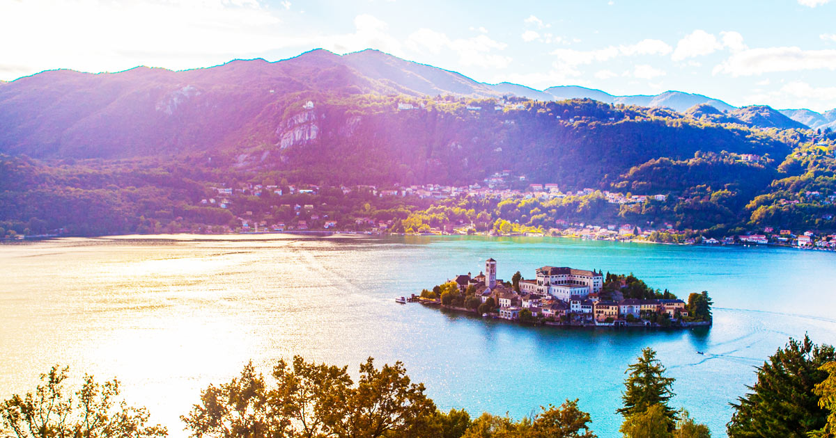 isola-di-san-giulio-d'orta