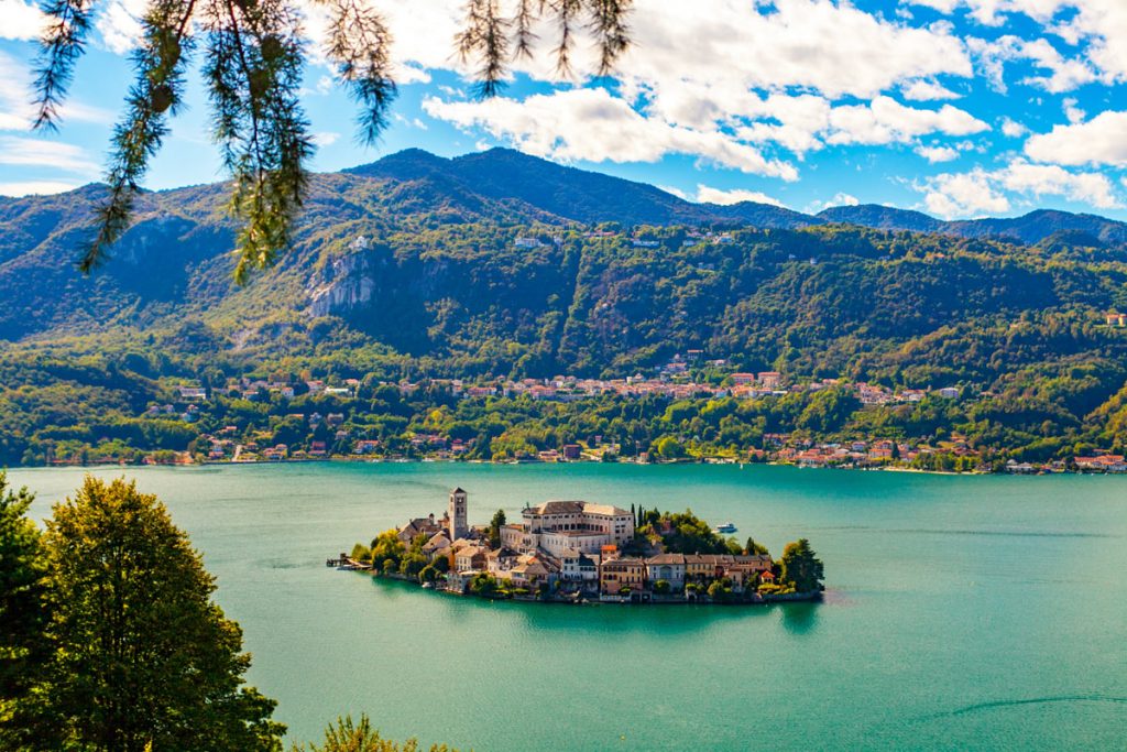 lago-d'orta-san-giulio