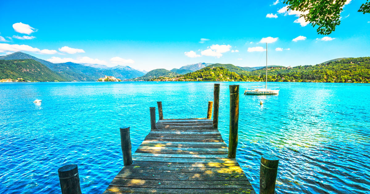 lago-d'orta