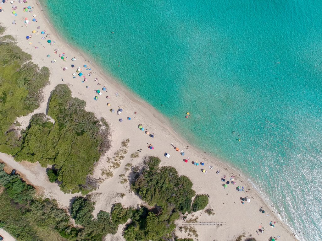 punta-prosciutto-spiaggia1