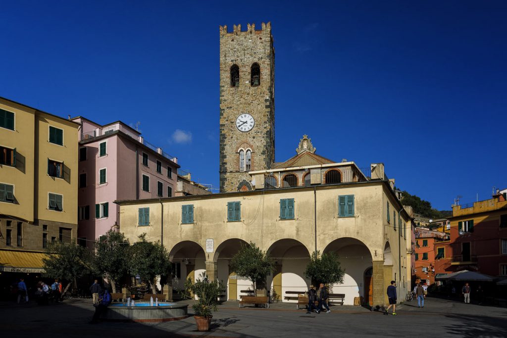 chiesa-di-san-giovanni-battista