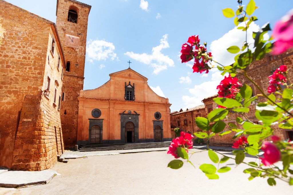 civita-di-bagnoregio2