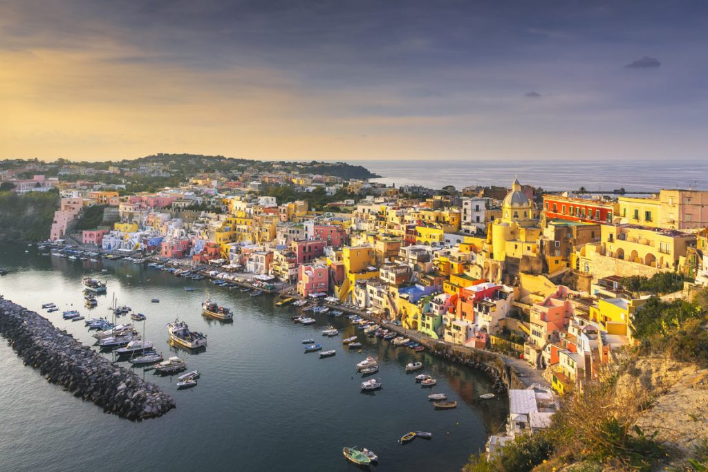 isola-di-procida