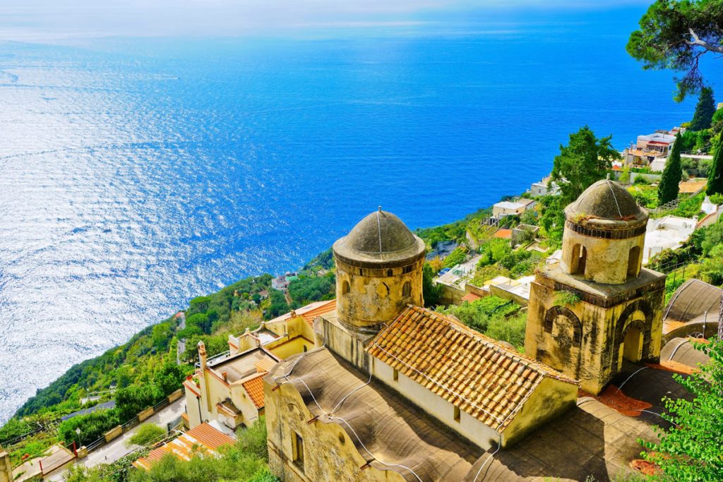 ravello