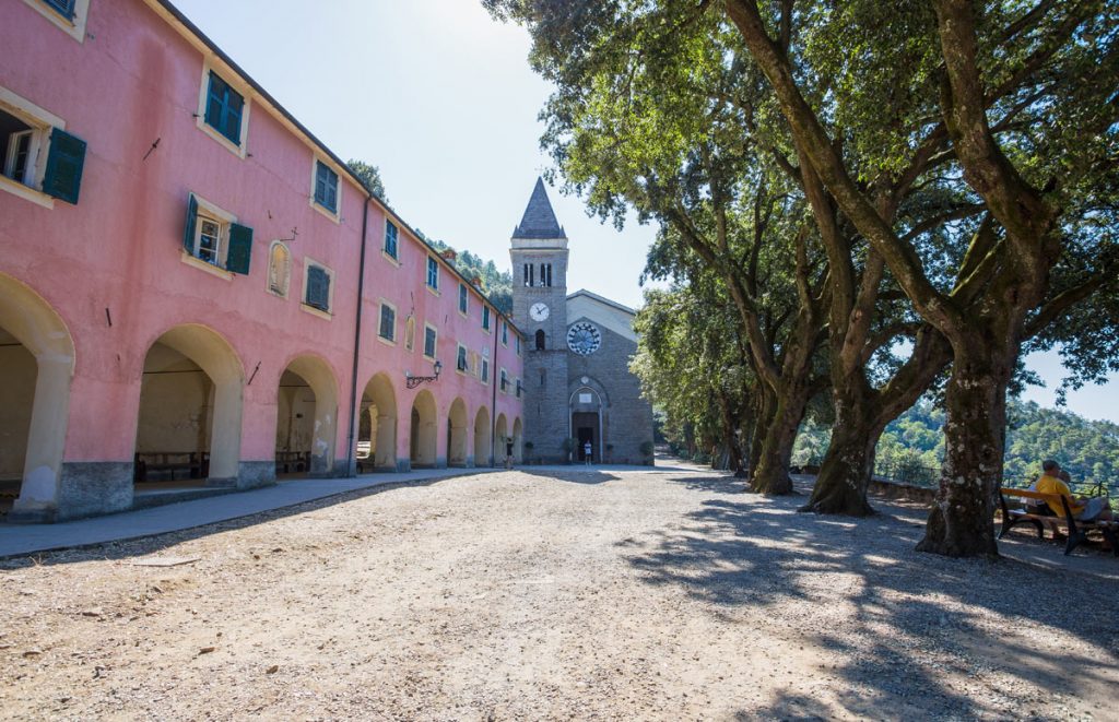 santuario-madonna di-soviore