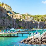 Sorrento: cosa vedere e fare tra storia, cultura e relax
