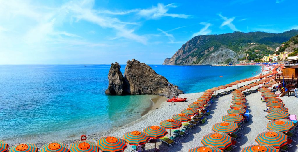 spiaggia-monterosso