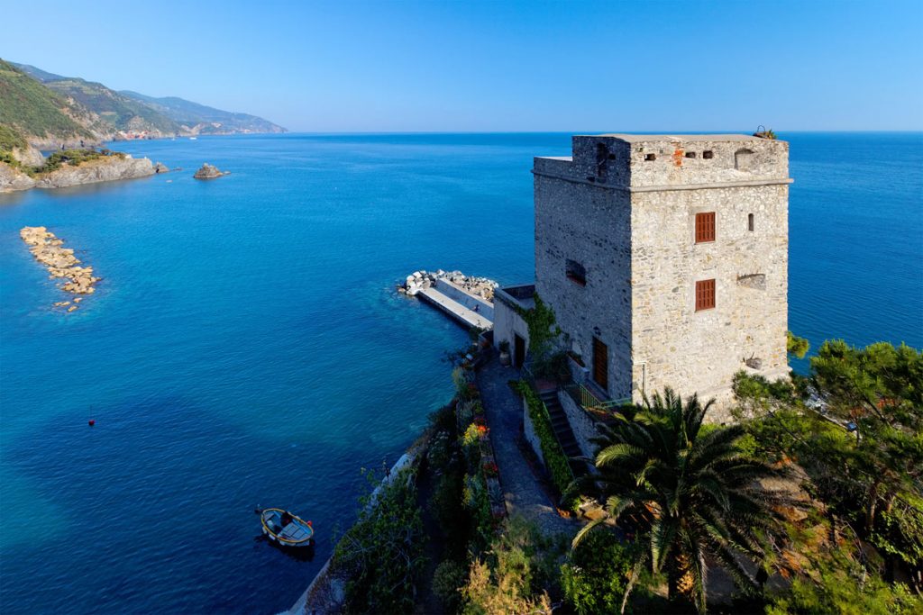 torre-aurora-monterosso