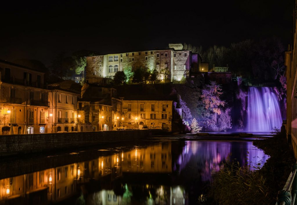 Castello-Boncompagni-Viscologliosi