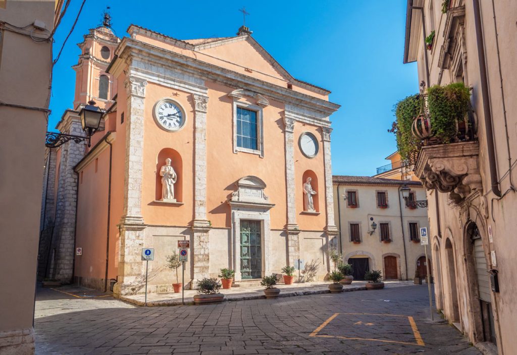 chiesa-di-san-lorenzo-martire