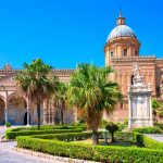 Palermo in 3 giorni: ecco le cose da vedere nella città siciliana