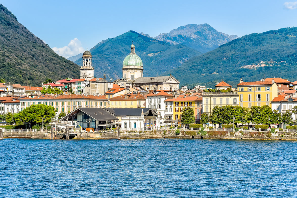 verbania