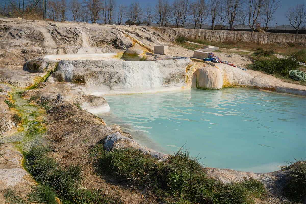 terme libere piscine carletti