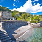 Da Bellagio a Cernobbio: i borghi più incantevoli da visitare sul lago di Como