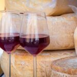 Novembre in festa: le imperdibili sagre del Lazio da vivere e gustare