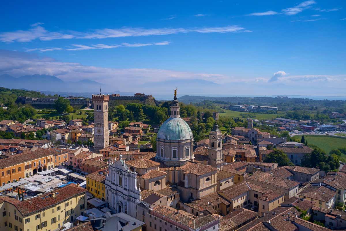 Lonato del Garda