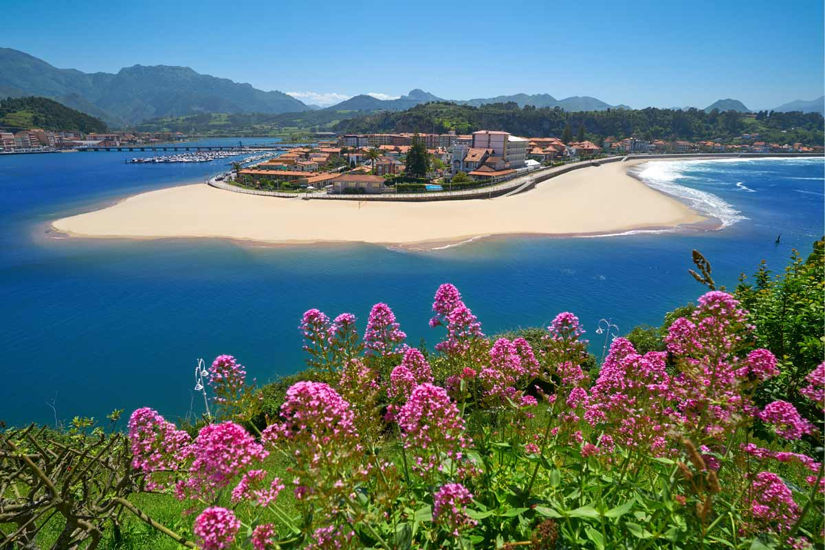 Ribadesella