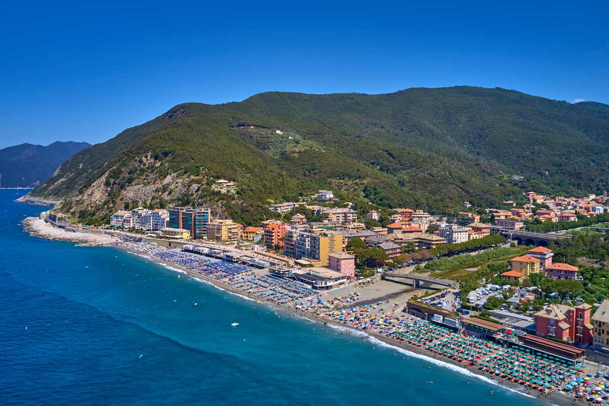 Deiva Marina