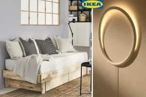 prodotti Ikea in offerta