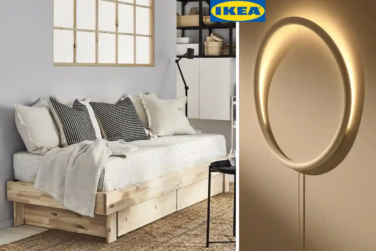 prodotti Ikea in offerta